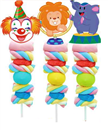 https://bonovo.almadoce.pt/fileuploads/Produtos/Marshmallows/thumb__MC PALHAÇO 45G.png